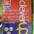 GIẤY A4 CLEVER UP ĐL 80/90GSM